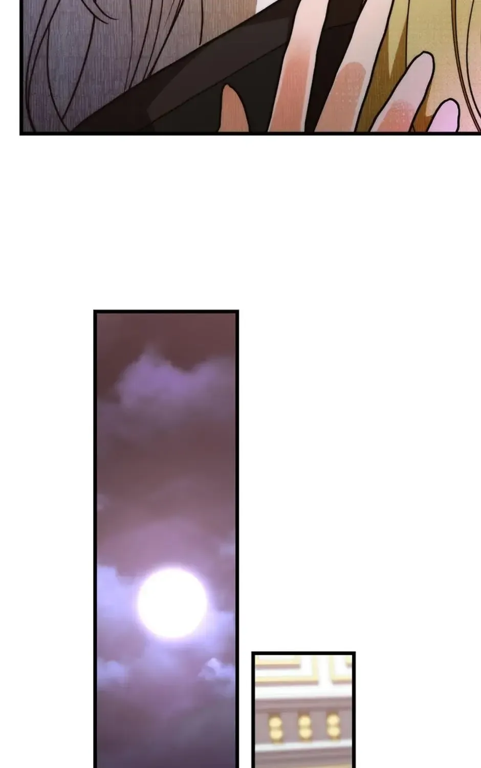 The Fake Was Thrown Away Kainu Manga Chapter 19 Page 89