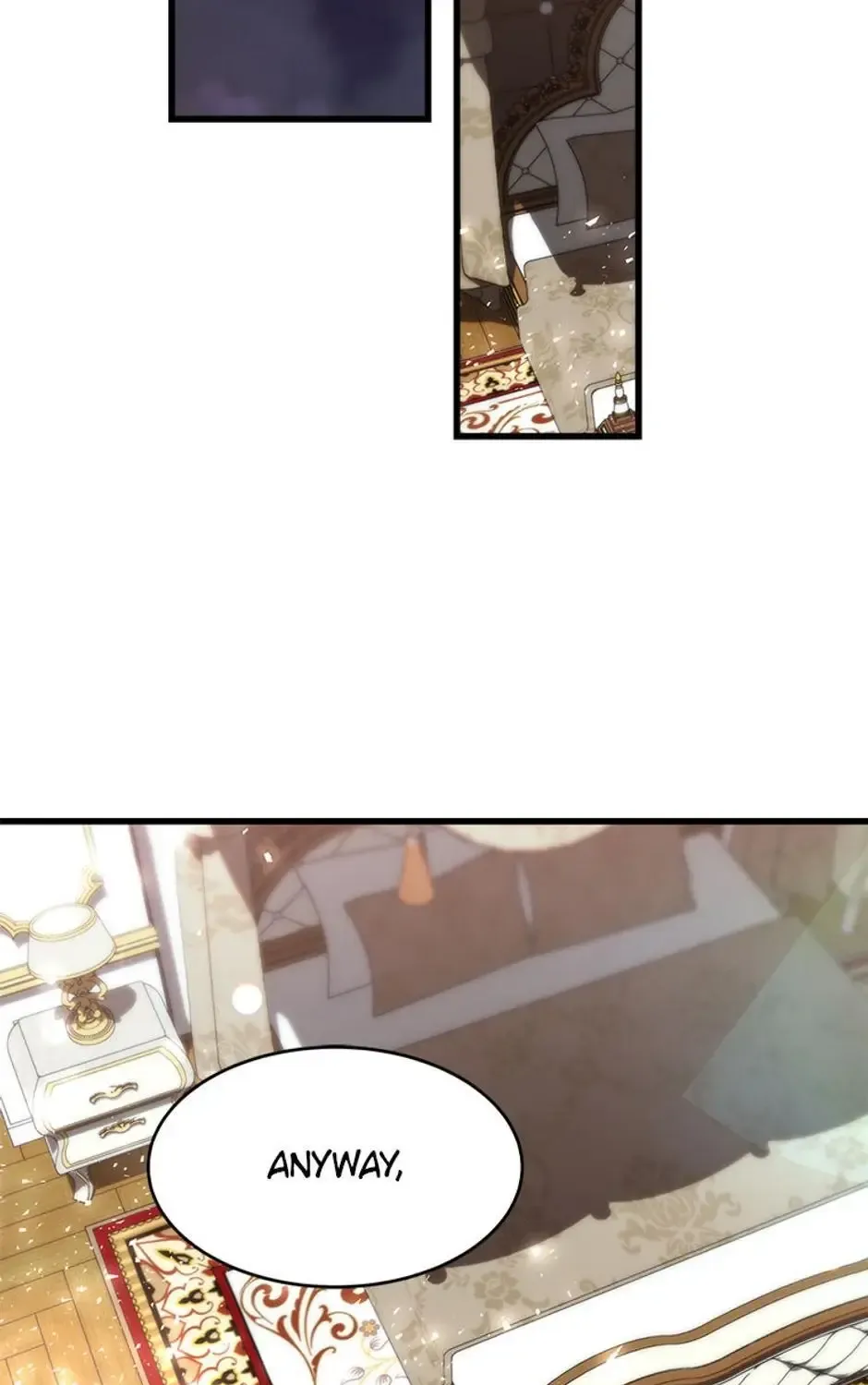 The Fake Was Thrown Away Kainu Manga Chapter 19 Page 91