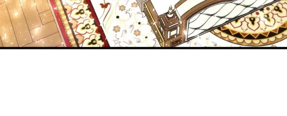 The Fake Was Thrown Away Kainu Manga Chapter 19 Page 92
