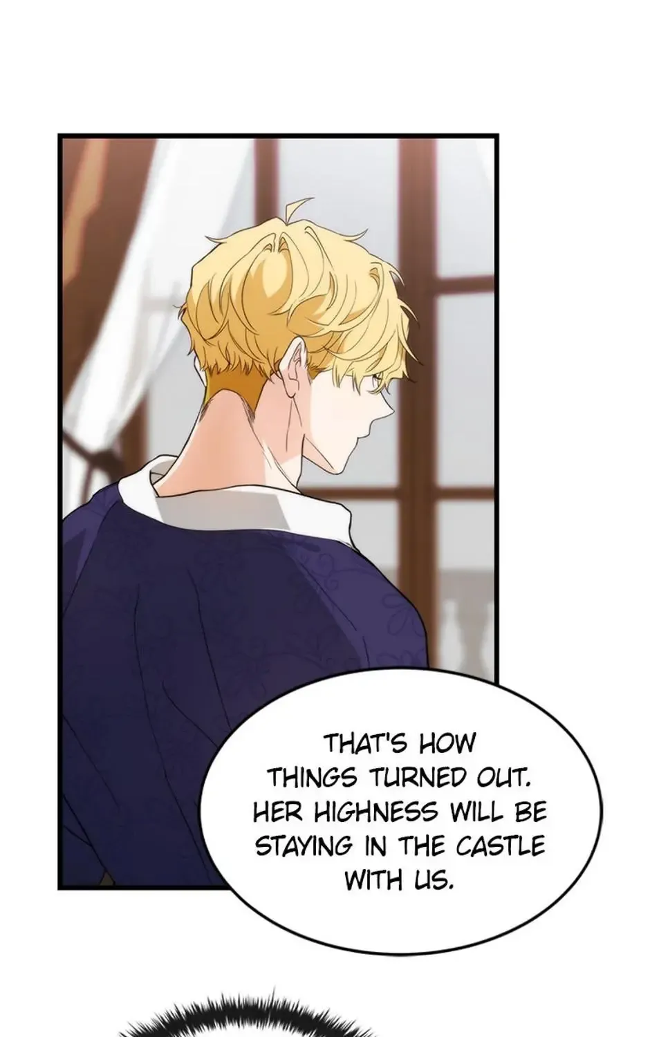 The Fake Was Thrown Away Kainu Manga Chapter 19 Page 93