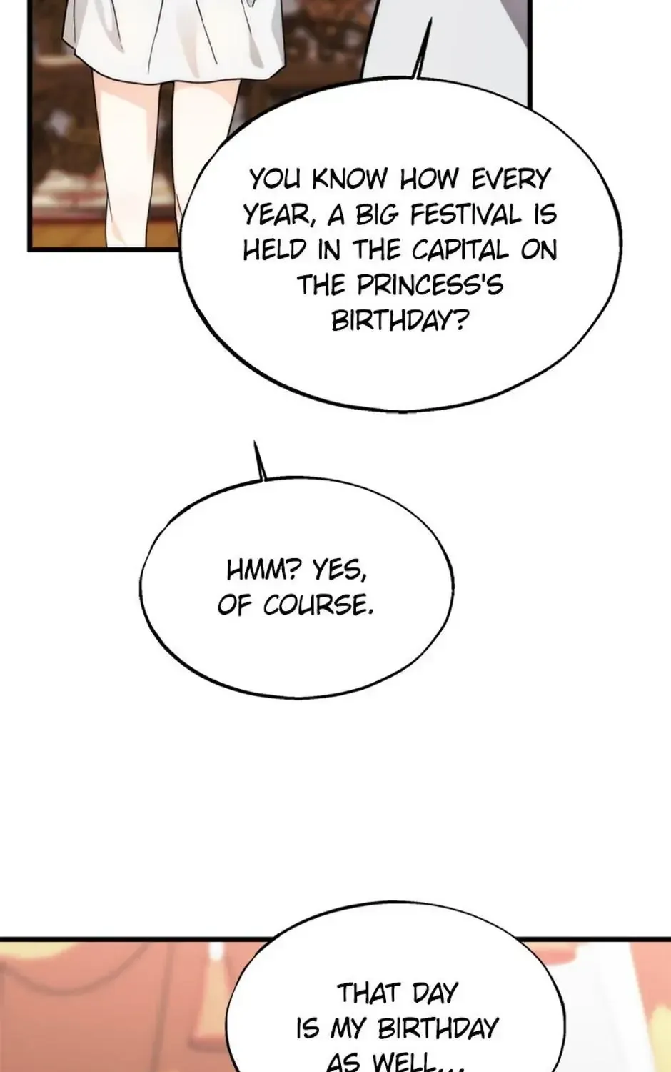 The Fake Was Thrown Away Kainu Manga Chapter 19 Page 99