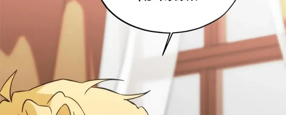 The Fake Was Thrown Away Kainu Manga Chapter 19 Page 100
