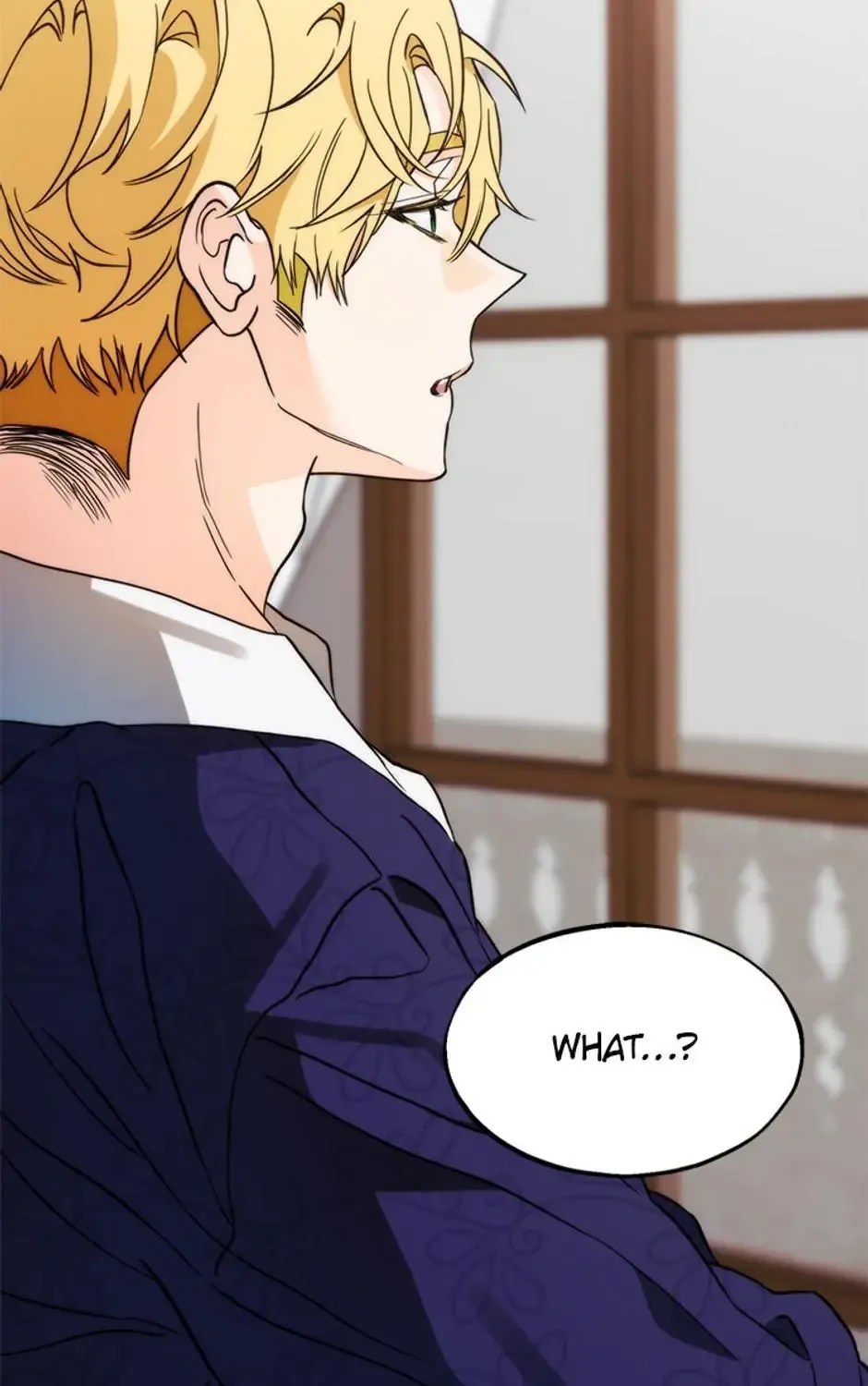 The Fake Was Thrown Away Kainu Manga Chapter 19 Page 101