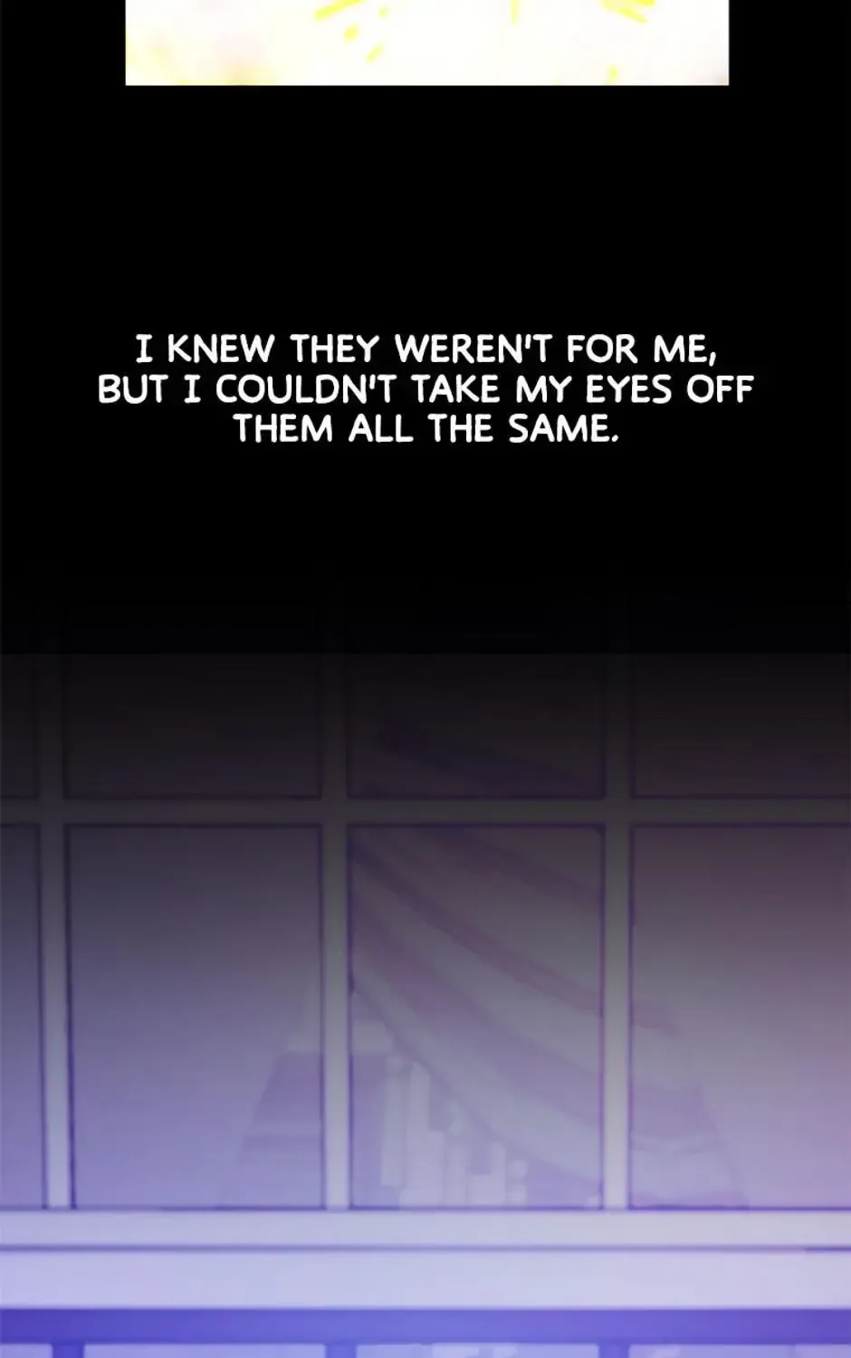 The Fake Was Thrown Away Kainu Manga Chapter 19 Page 107