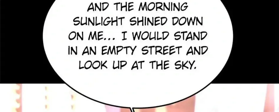 The Fake Was Thrown Away Kainu Manga Chapter 19 Page 110