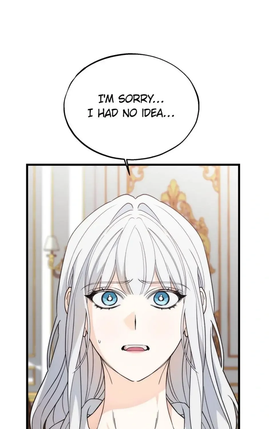 The Fake Was Thrown Away Kainu Manga Chapter 19 Page 113