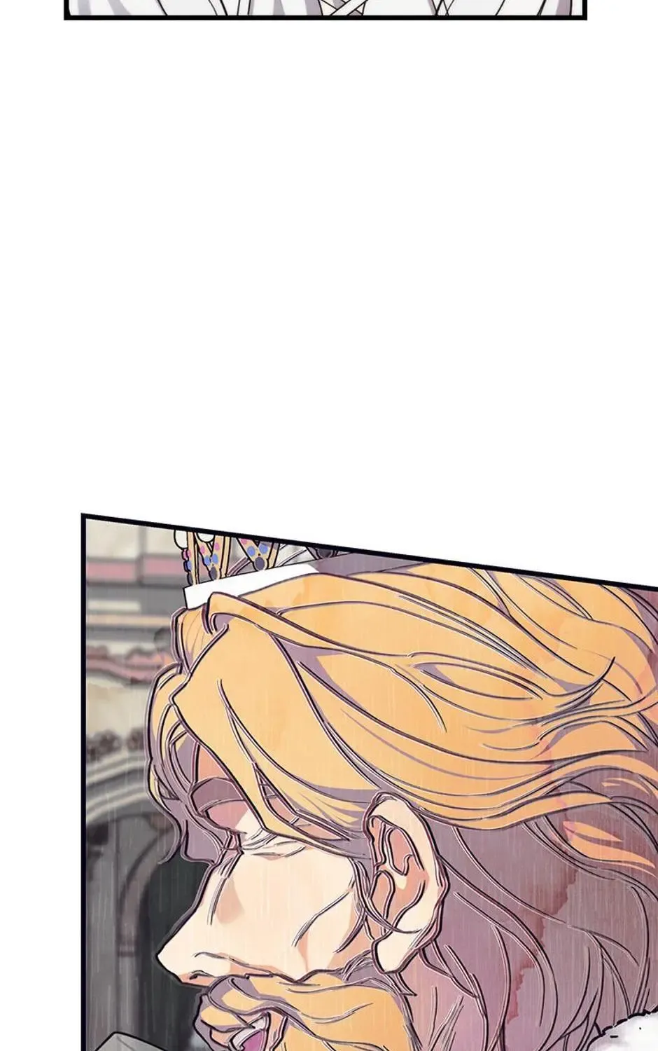 The Fake Was Thrown Away Kainu Manga Chapter 19 Page 115