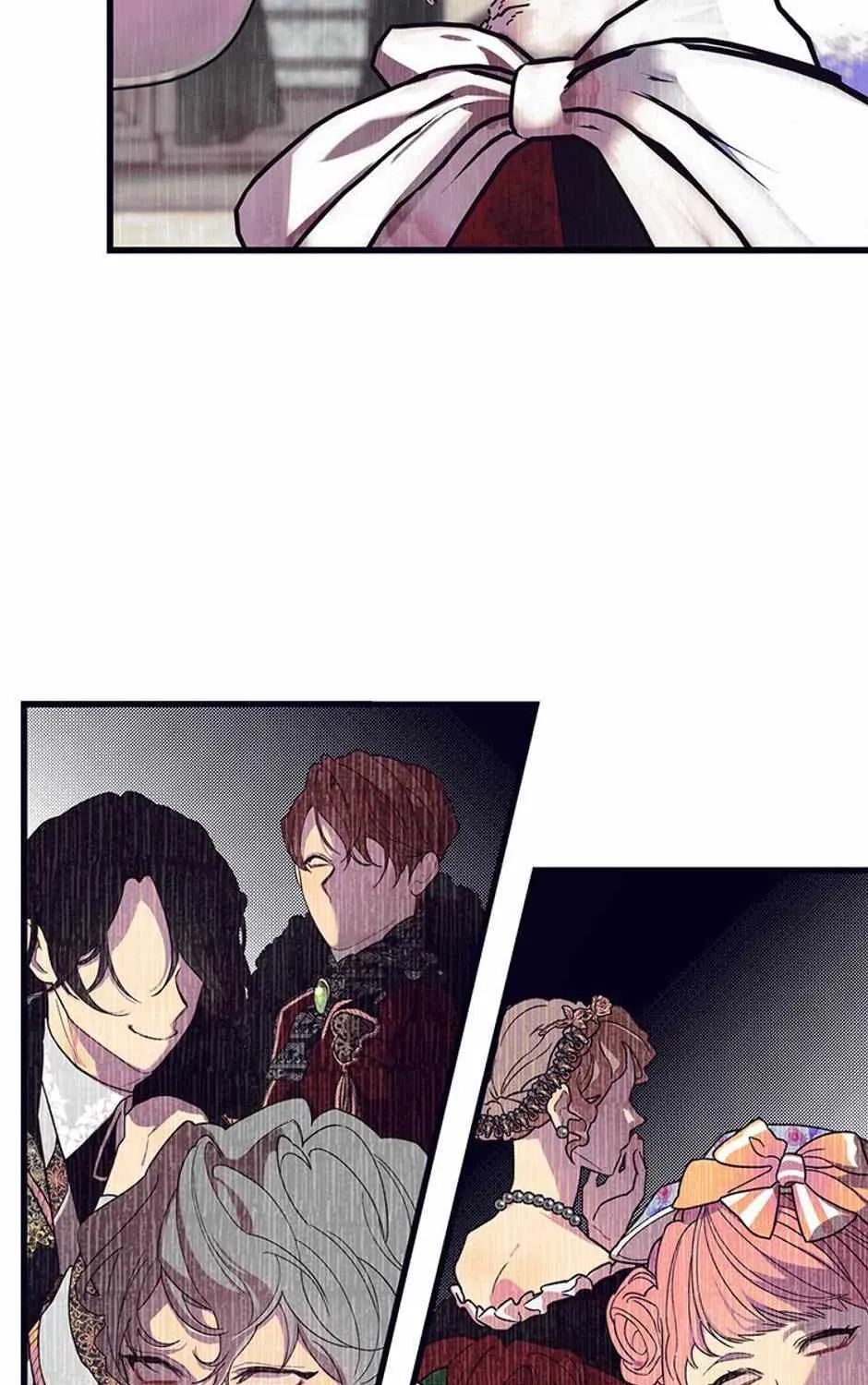 The Fake Was Thrown Away Kainu Manga Chapter 19 Page 117