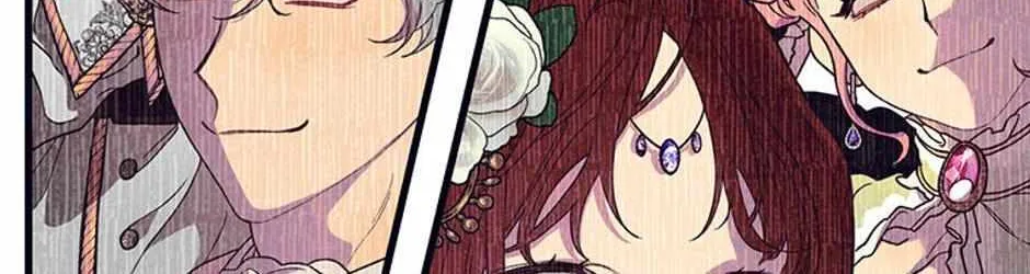 The Fake Was Thrown Away Kainu Manga Chapter 19 Page 118