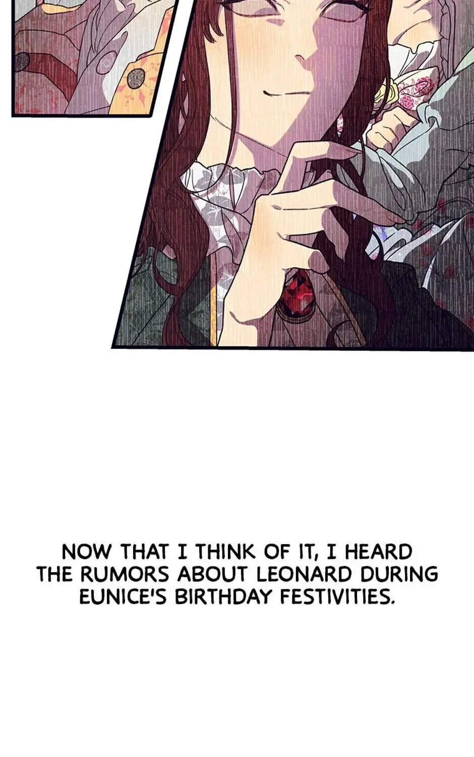 The Fake Was Thrown Away Kainu Manga Chapter 19 Page 119