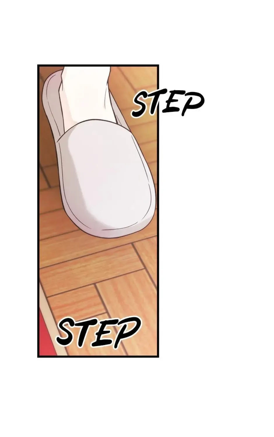 The Fake Was Thrown Away Kainu Manga Chapter 19 Page 123