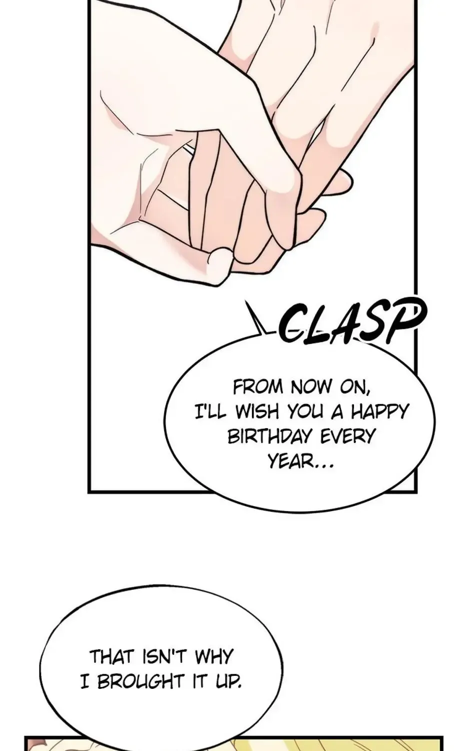 The Fake Was Thrown Away Kainu Manga Chapter 19 Page 125