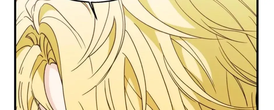 The Fake Was Thrown Away Kainu Manga Chapter 19 Page 126