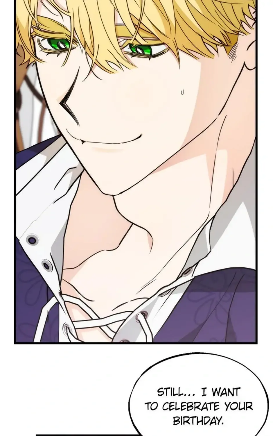 The Fake Was Thrown Away Kainu Manga Chapter 19 Page 127