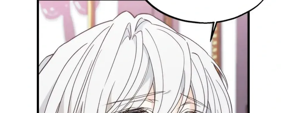 The Fake Was Thrown Away Kainu Manga Chapter 19 Page 128