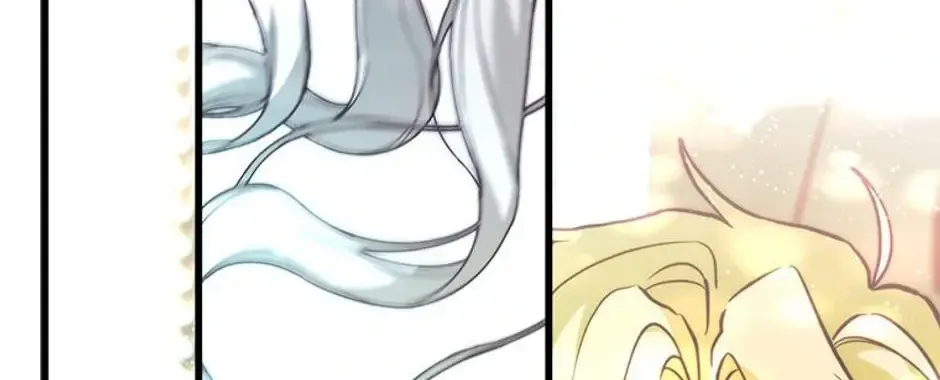 The Fake Was Thrown Away Kainu Manga Chapter 19 Page 130