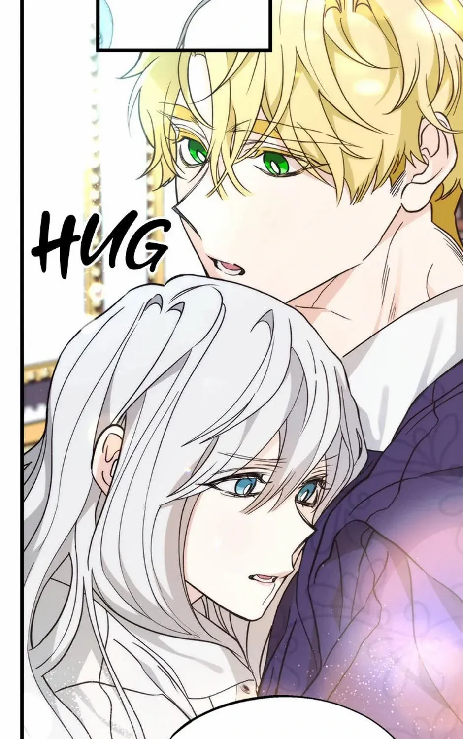The Fake Was Thrown Away Kainu Manga Chapter 19 Page 131