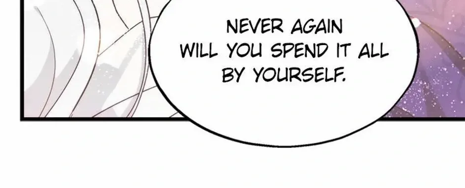 The Fake Was Thrown Away Kainu Manga Chapter 19 Page 132
