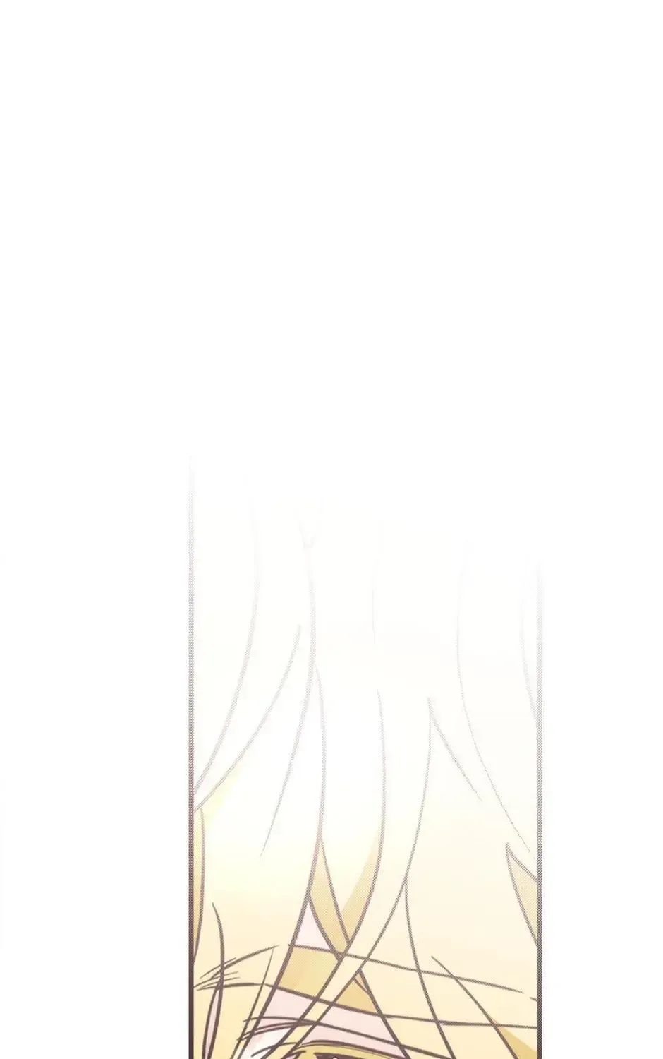 The Fake Was Thrown Away Kainu Manga Chapter 19 Page 133