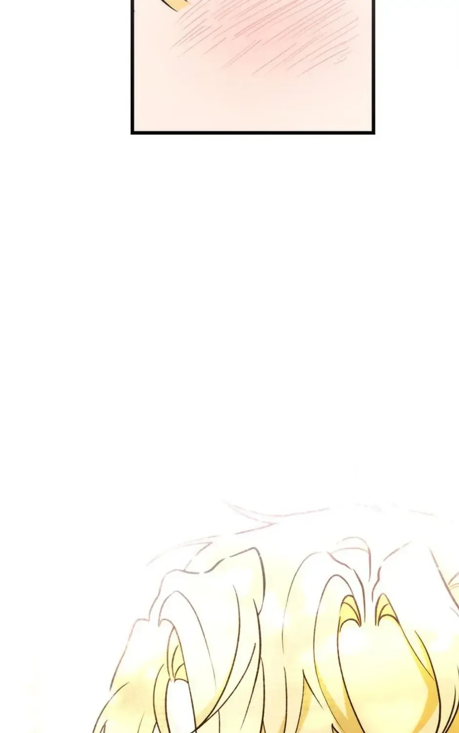 The Fake Was Thrown Away Kainu Manga Chapter 19 Page 135
