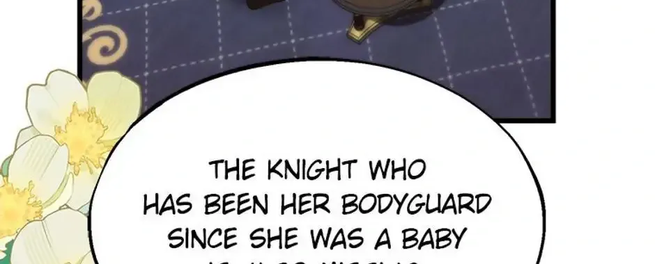 The Fake Was Thrown Away Kainu Manga Chapter 18 Page 76