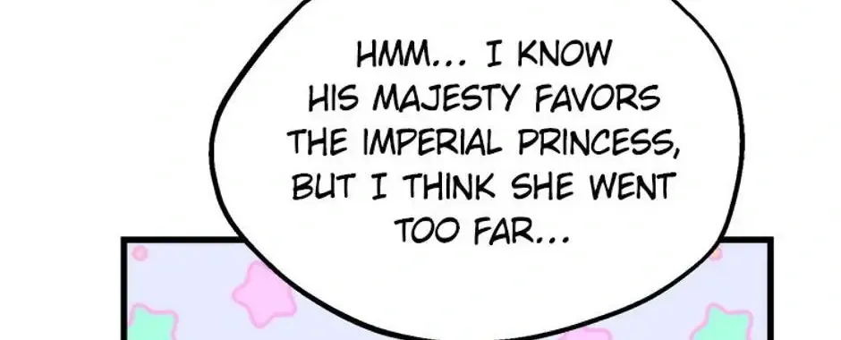 The Fake Was Thrown Away Kainu Manga Chapter 18 Page 88