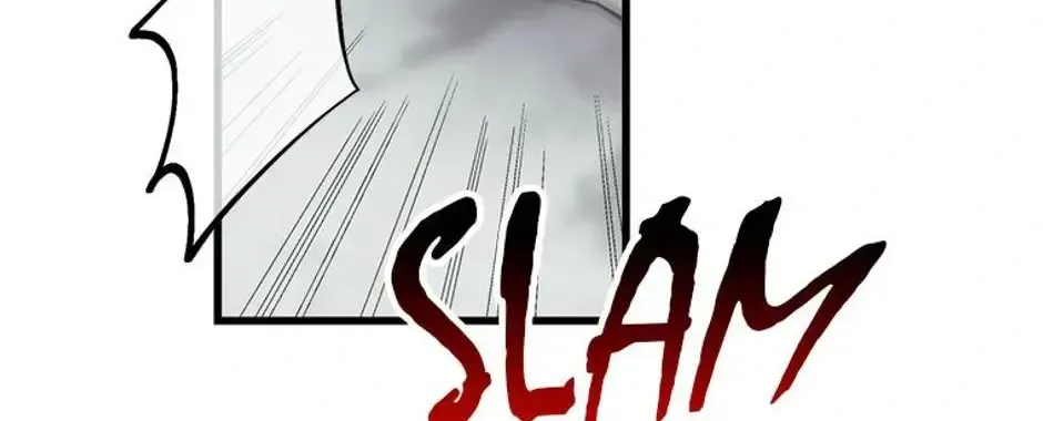 The Fake Was Thrown Away Kainu Manga Chapter 18 Page 90