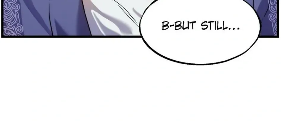 The Fake Was Thrown Away Kainu Manga Chapter 17 Page 65