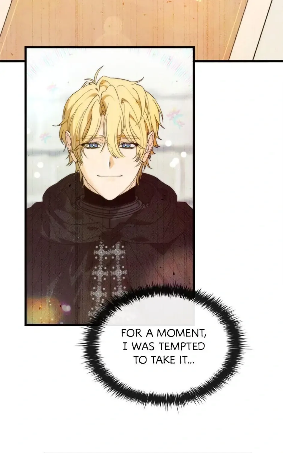 The Fake Was Thrown Away Kainu Manga Chapter 17 Page 70