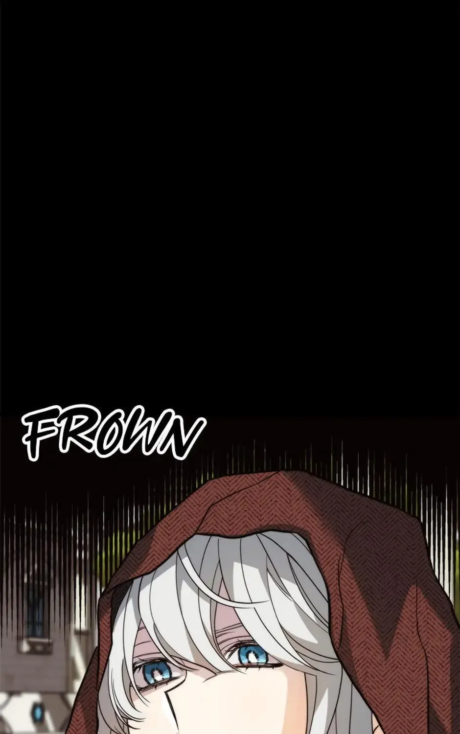 The Fake Was Thrown Away Kainu Manga Chapter 14 Page 71