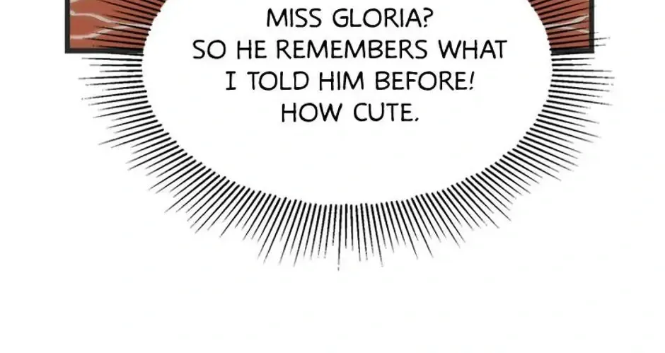 The Fake Was Thrown Away Kainu Manga Chapter 13 Page 11