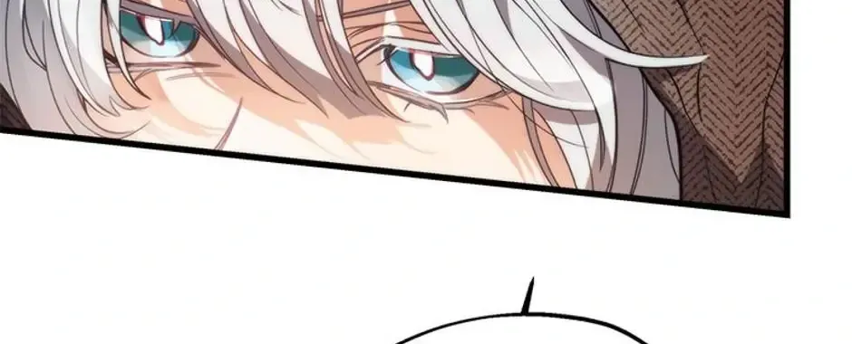 The Fake Was Thrown Away Kainu Manga Chapter 13 Page 49
