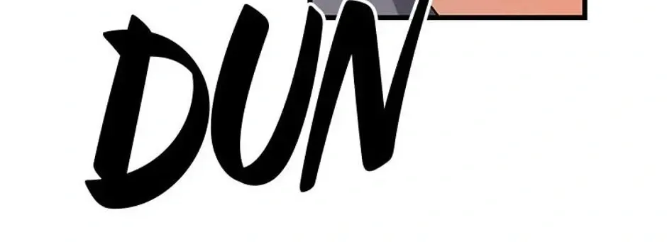 The Fake Was Thrown Away Kainu Manga Chapter 11 Page 7