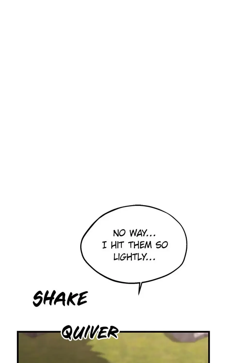 The Fake Was Thrown Away Kainu Manga Chapter 11 Page 12