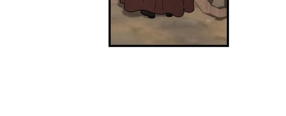 The Fake Was Thrown Away Kainu Manga Chapter 11 Page 25