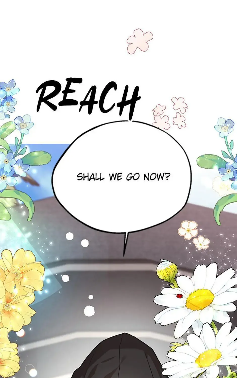 The Fake Was Thrown Away Kainu Manga Chapter 11 Page 26