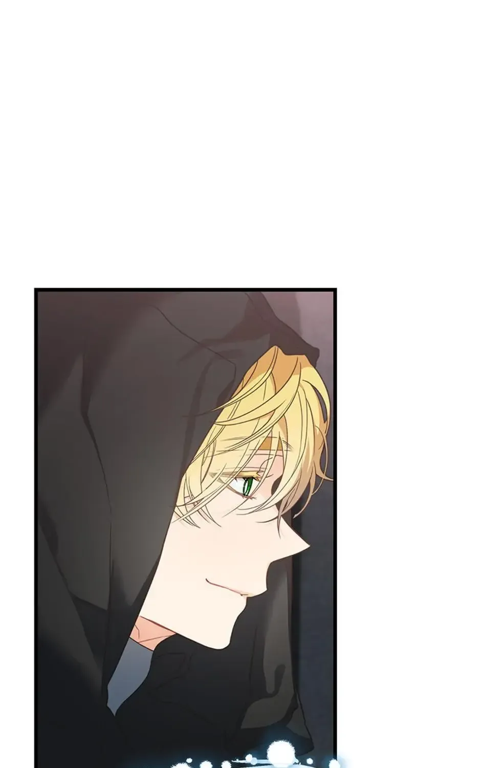 The Fake Was Thrown Away Kainu Manga Chapter 11 Page 32