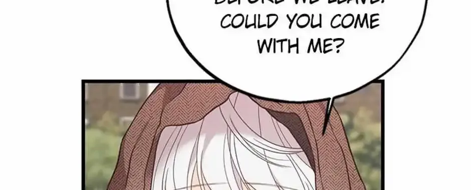 The Fake Was Thrown Away Kainu Manga Chapter 11 Page 35