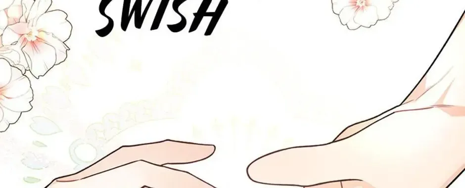 The Fake Was Thrown Away Kainu Manga Chapter 11 Page 37