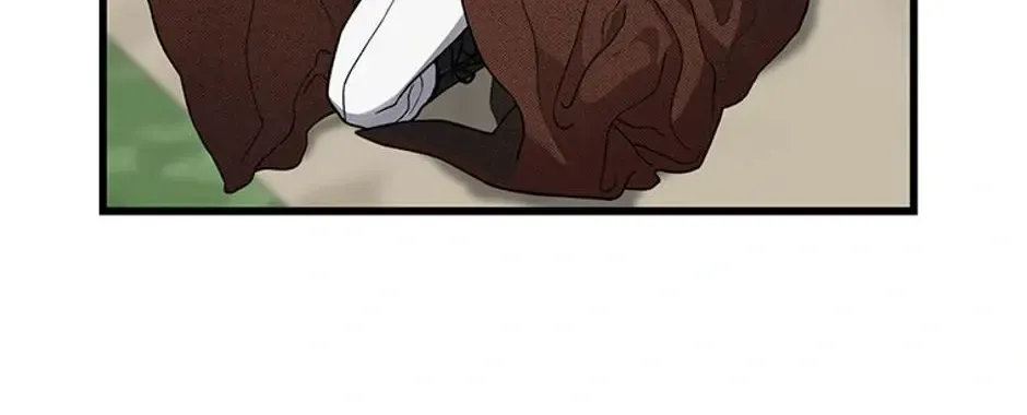 The Fake Was Thrown Away Kainu Manga Chapter 11 Page 41