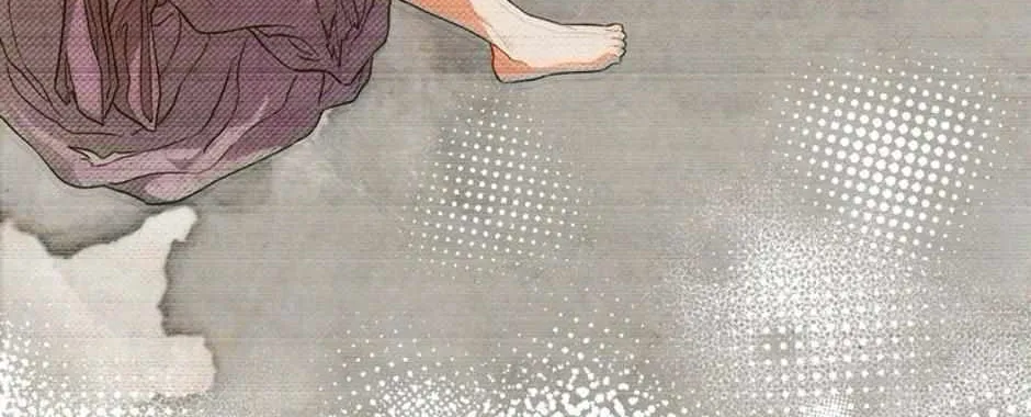 The Fake Was Thrown Away Kainu Manga Chapter 11 Page 47
