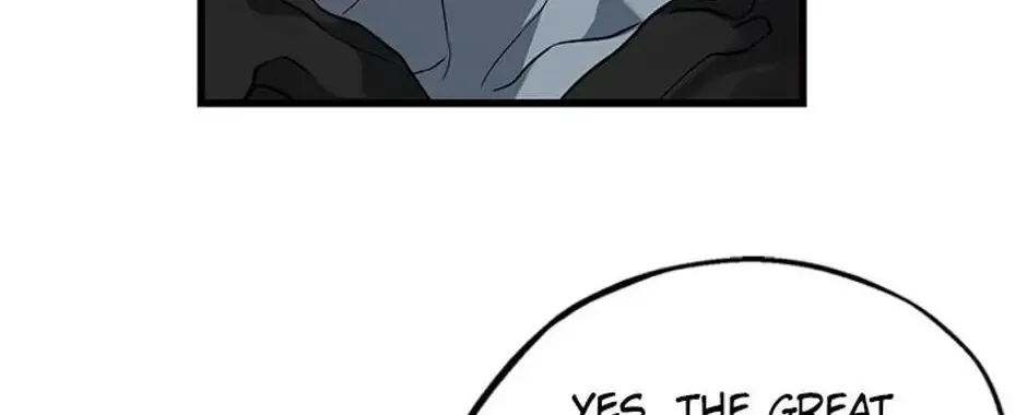 The Fake Was Thrown Away Kainu Manga Chapter 11 Page 49