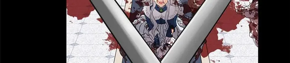 The Fake Was Thrown Away Kainu Manga Chapter 11 Page 57