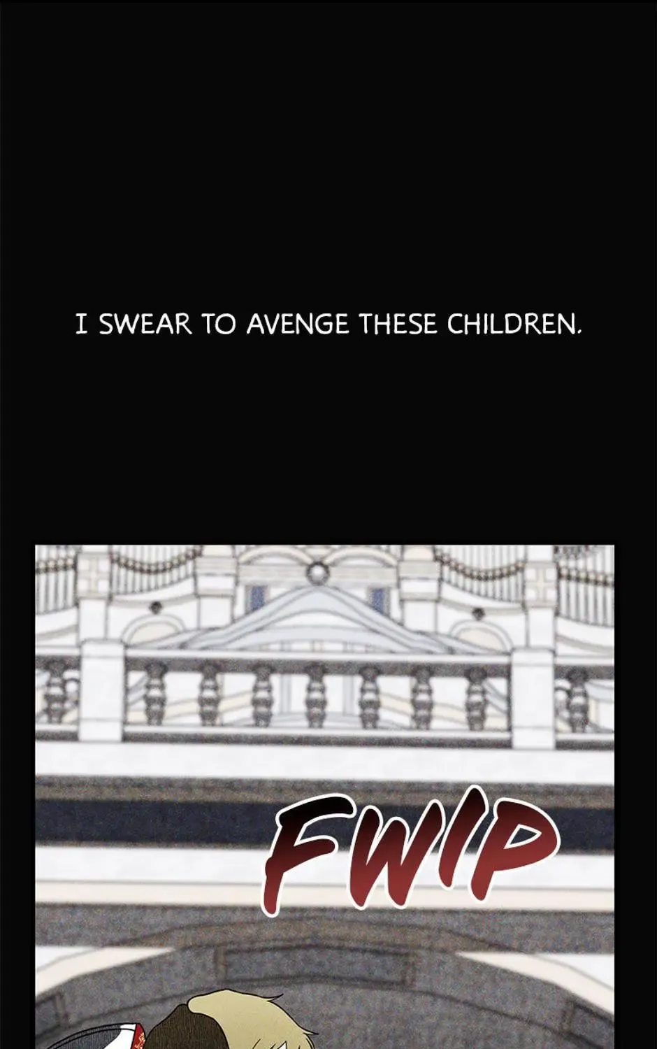 The Fake Was Thrown Away Kainu Manga Chapter 11 Page 62
