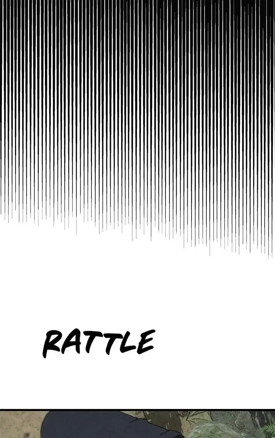The Fake Was Thrown Away Kainu Manga Chapter 11 Page 66