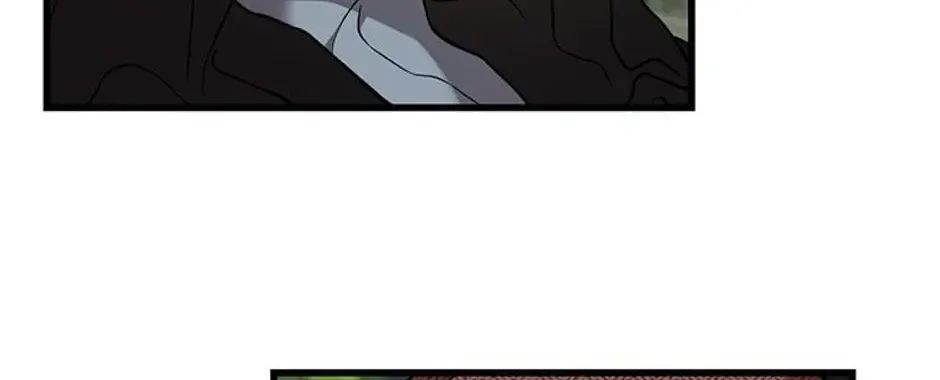 The Fake Was Thrown Away Kainu Manga Chapter 11 Page 69