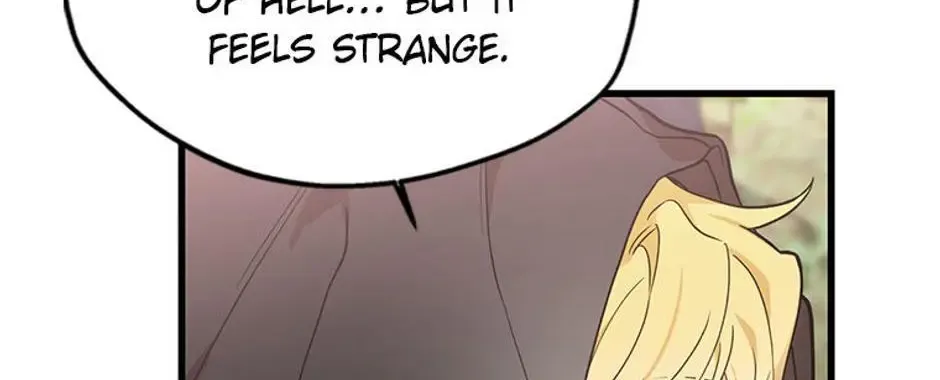 The Fake Was Thrown Away Kainu Manga Chapter 11 Page 73
