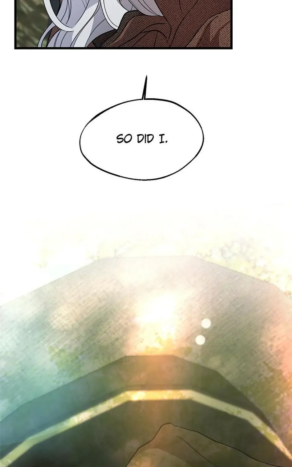 The Fake Was Thrown Away Kainu Manga Chapter 11 Page 78