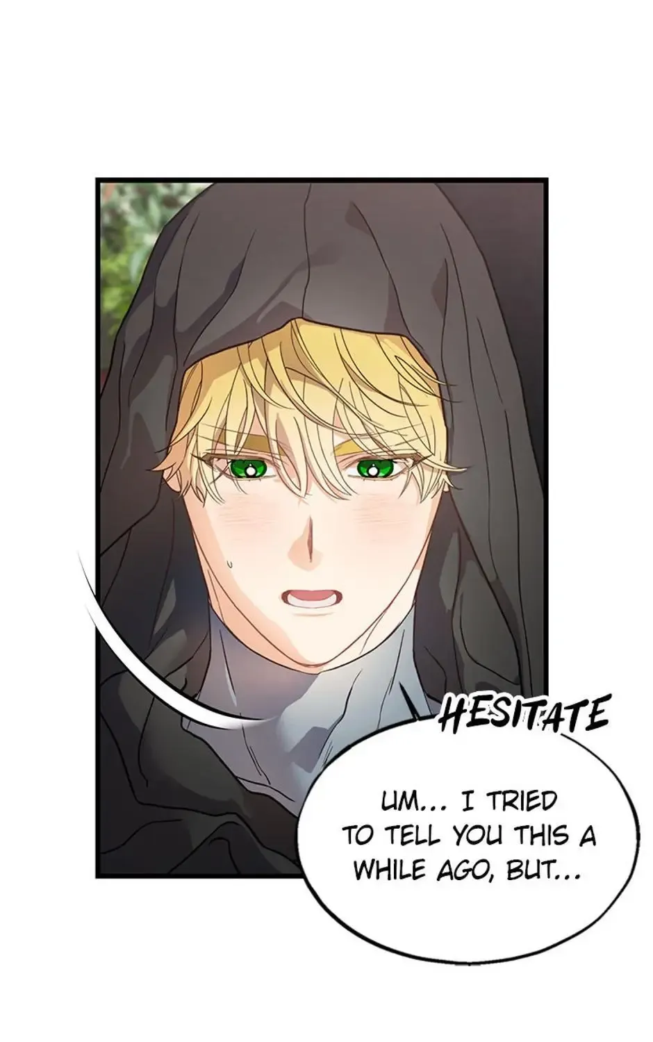 The Fake Was Thrown Away Kainu Manga Chapter 11 Page 82