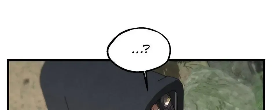 The Fake Was Thrown Away Kainu Manga Chapter 11 Page 83